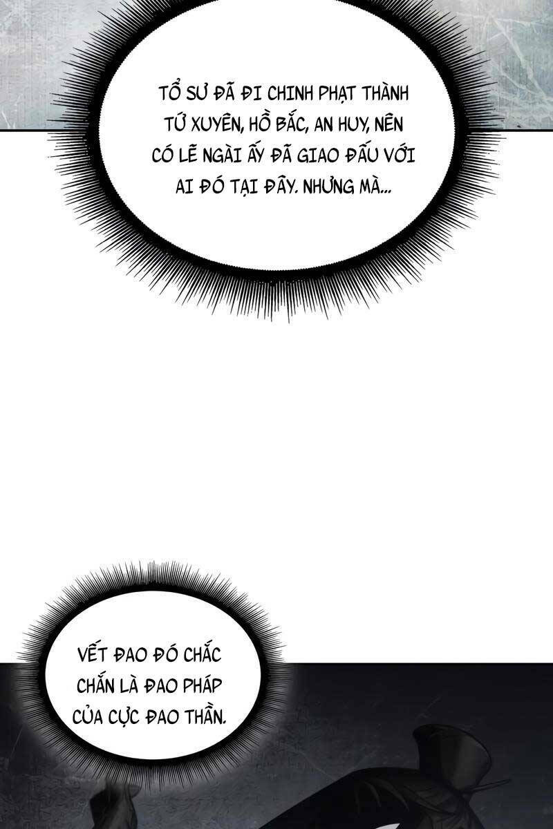 Chương 147 - Trang 33