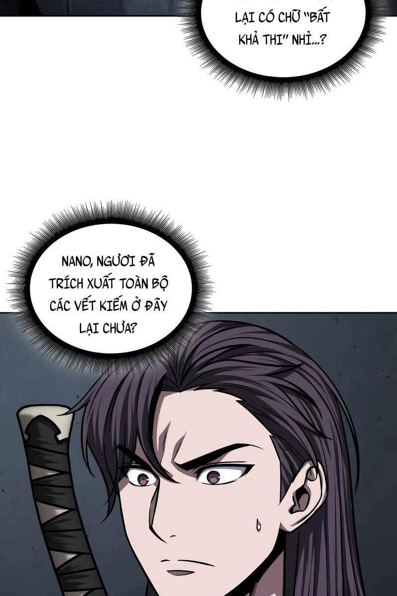 Chương 147 - Trang 41