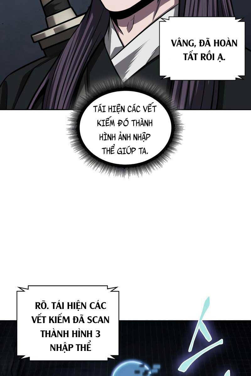 Chương 147 - Trang 42