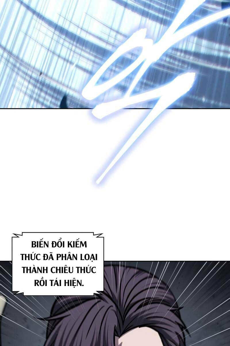 Chương 147 - Trang 48