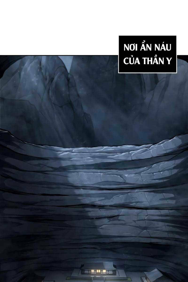 Chương 147 - Trang 56