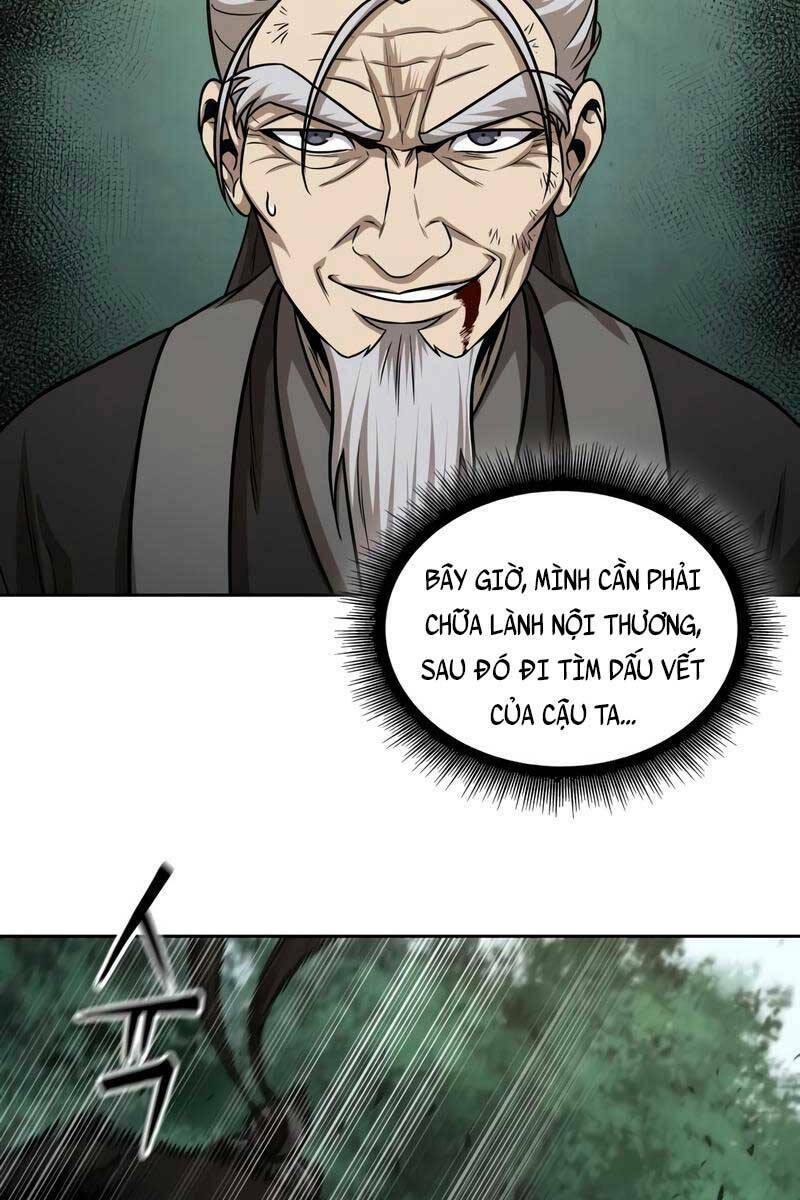 Chương 147 - Trang 8