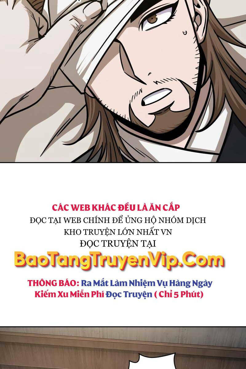 Chương 147 - Trang 72