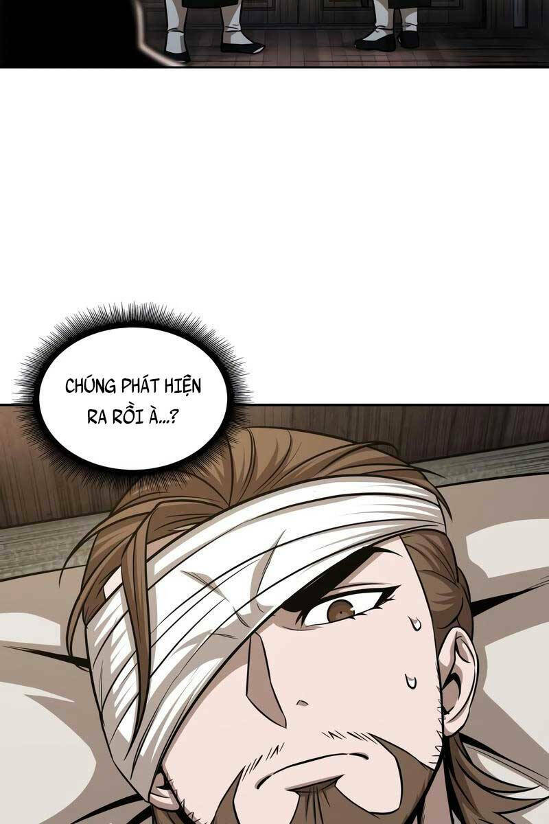 Chương 147 - Trang 76