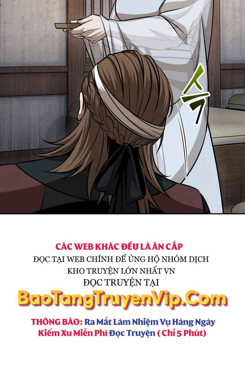 Chương 147 - Trang 78