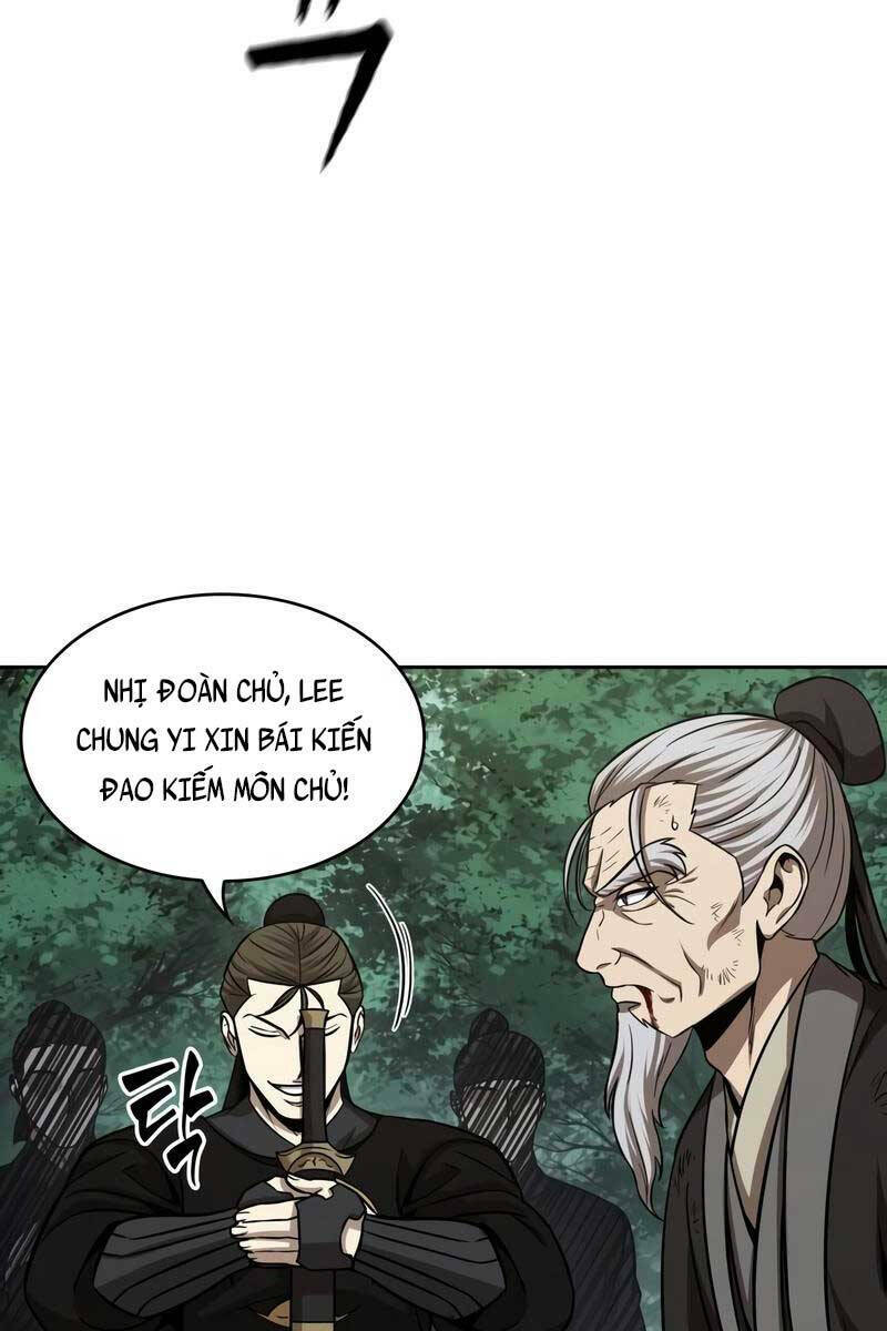 Chương 147 - Trang 10