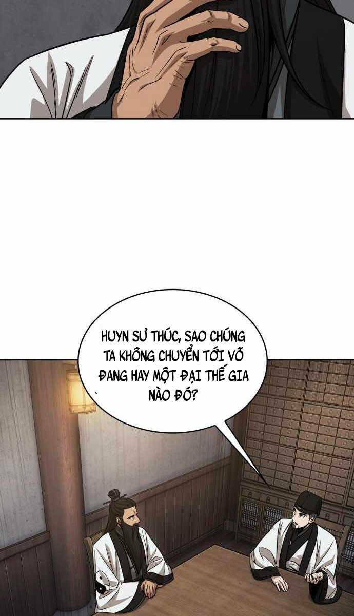 Chương 148 - Trang 14