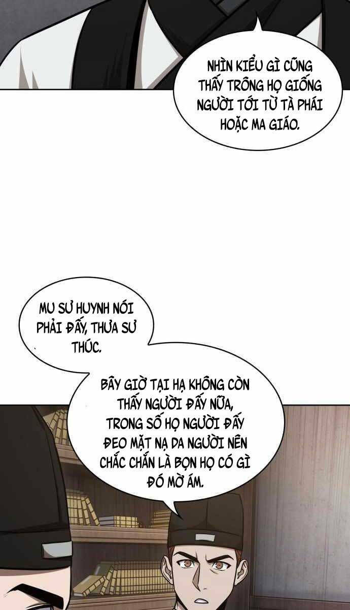 Chương 148 - Trang 18