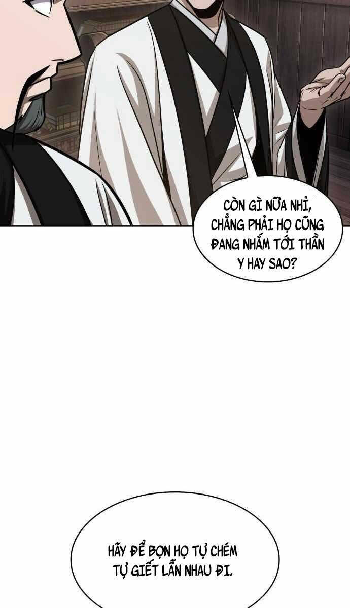Chương 148 - Trang 19