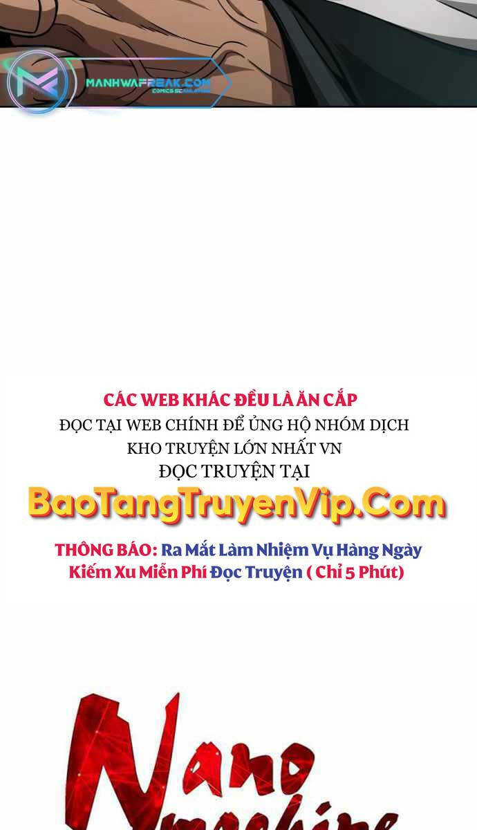 Chương 148 - Trang 22