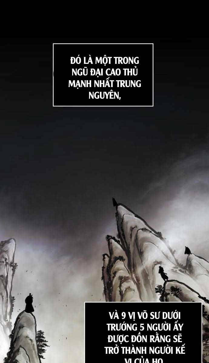 Chương 148 - Trang 4