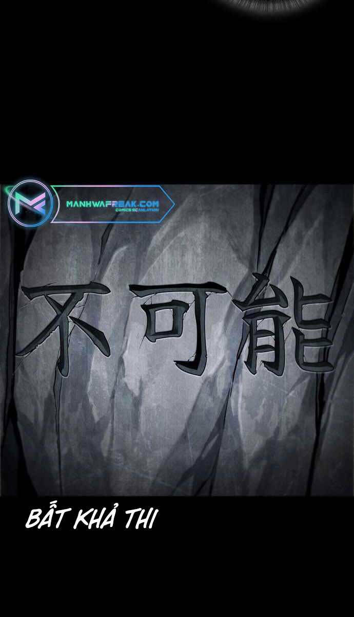Chương 148 - Trang 40