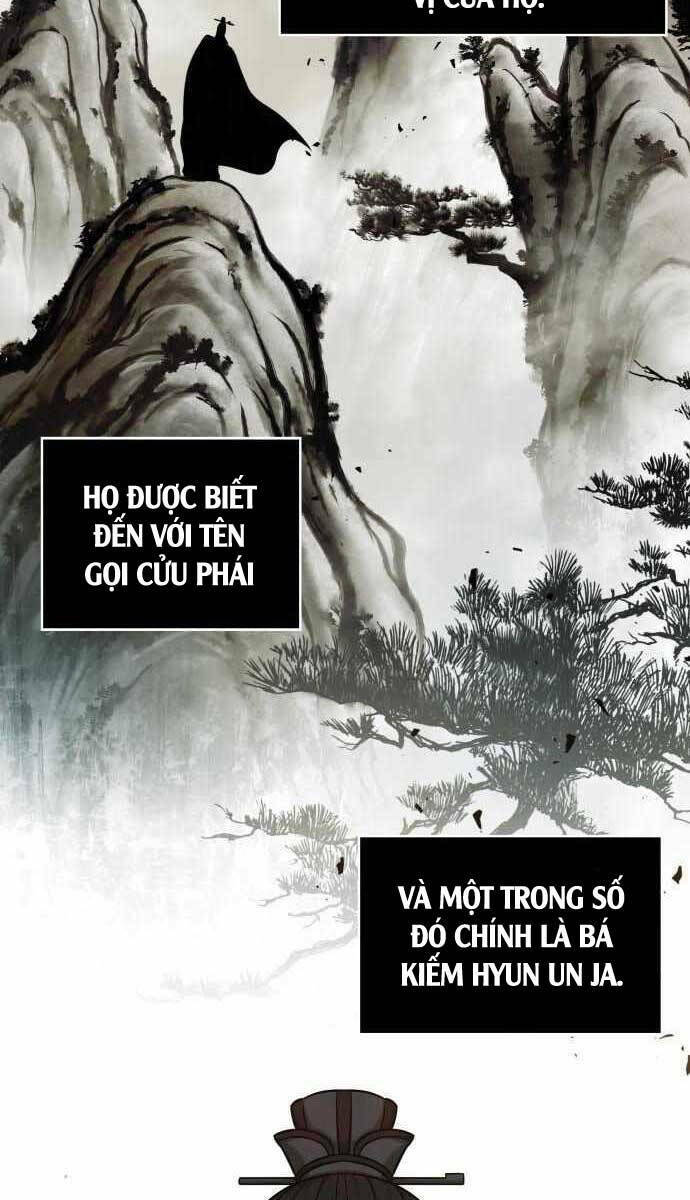 Chương 148 - Trang 5