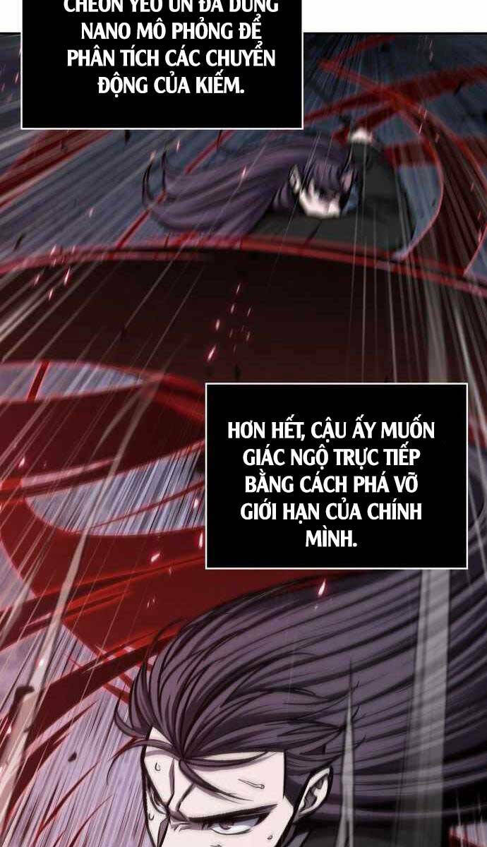 Chương 148 - Trang 46