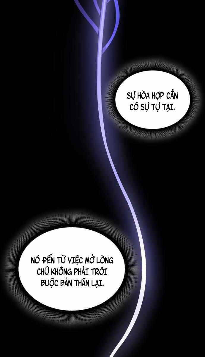 Chương 148 - Trang 54