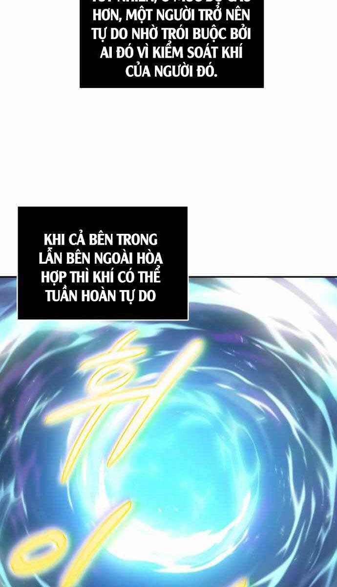 Chương 148 - Trang 59
