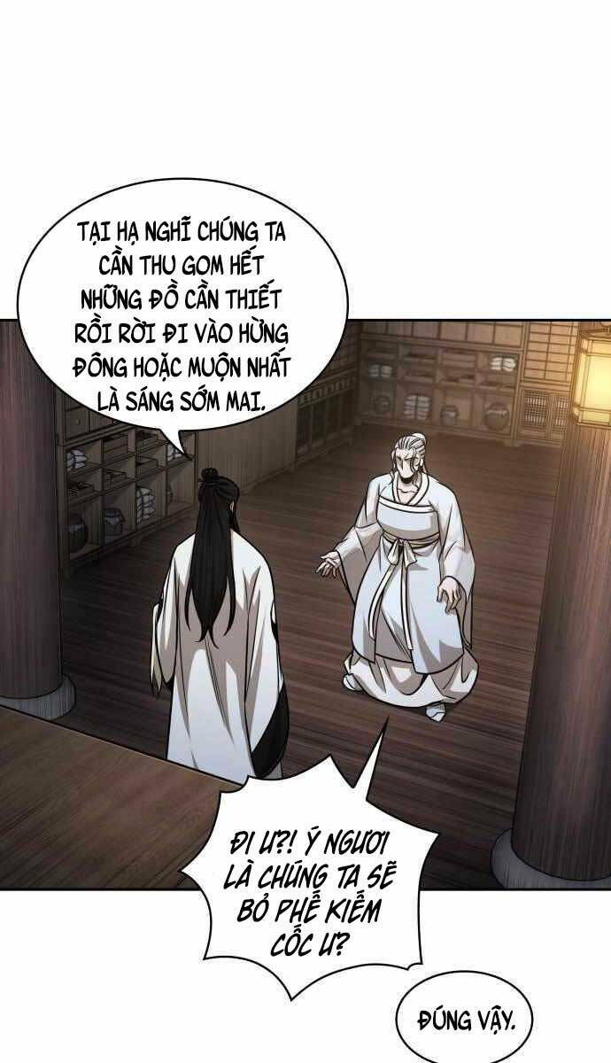 Chương 148 - Trang 67