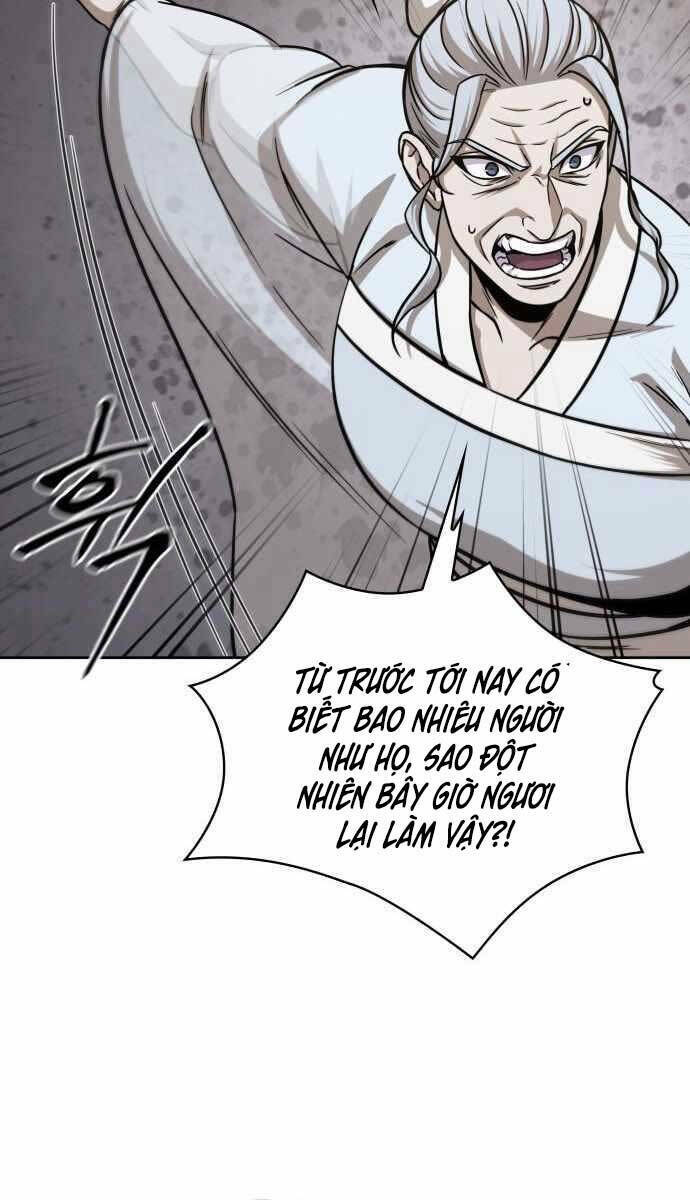 Chương 148 - Trang 71
