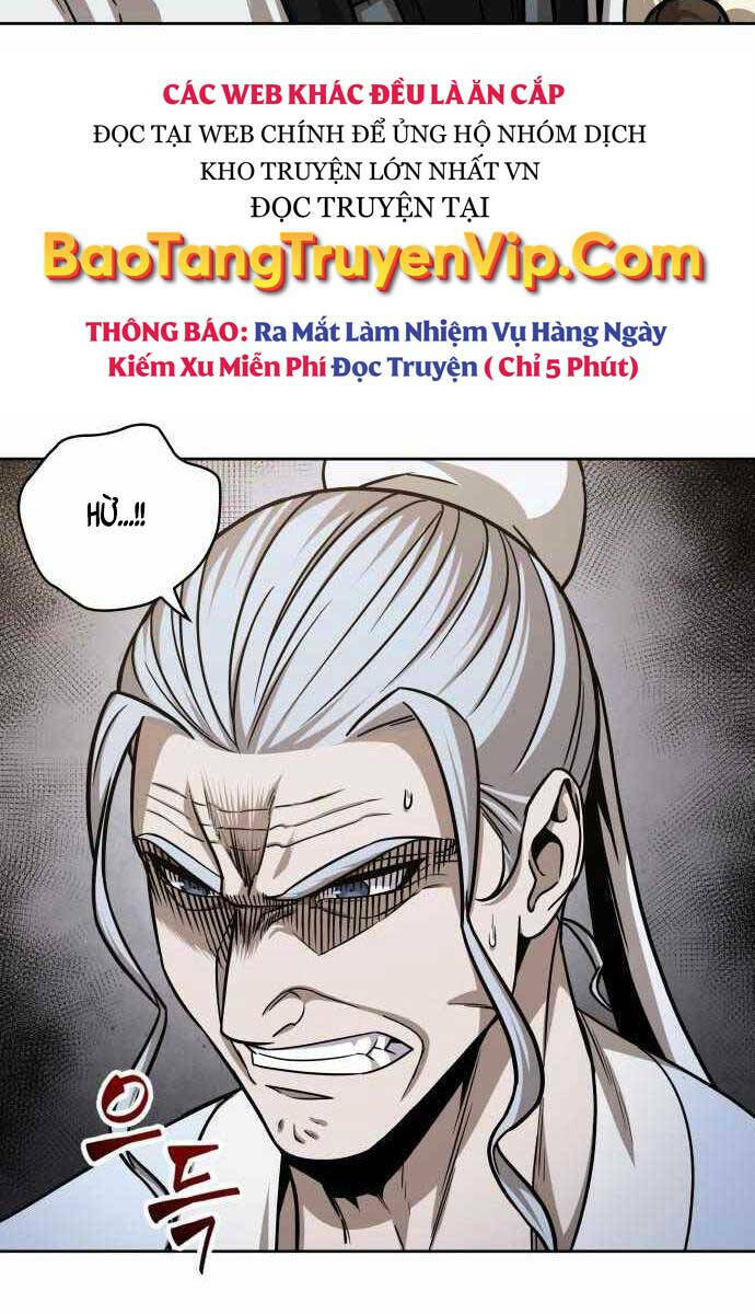 Chương 148 - Trang 75