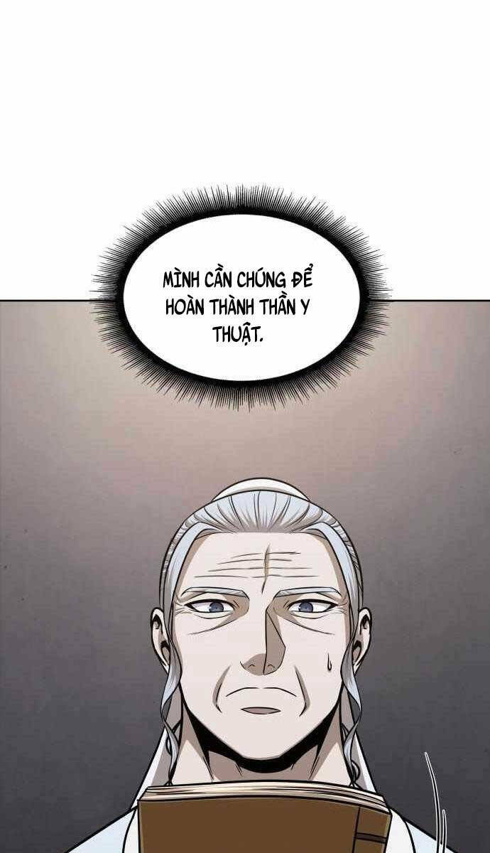 Chương 148 - Trang 92