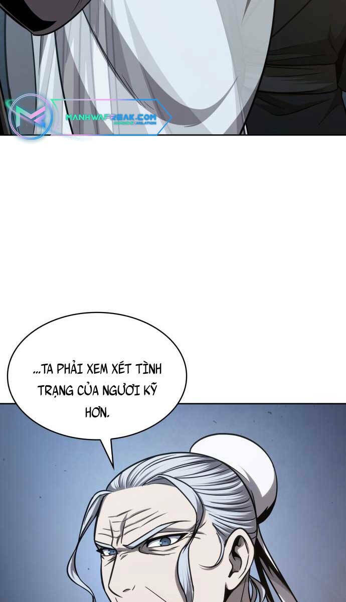Chương 149 - Trang 2