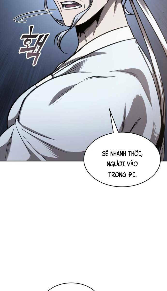 Chương 149 - Trang 3