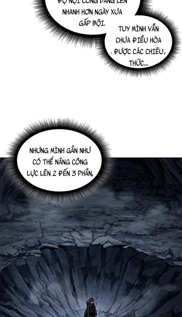 Chương 149 - Trang 21