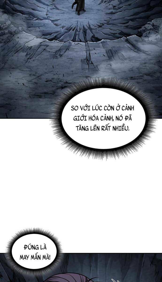 Chương 149 - Trang 22