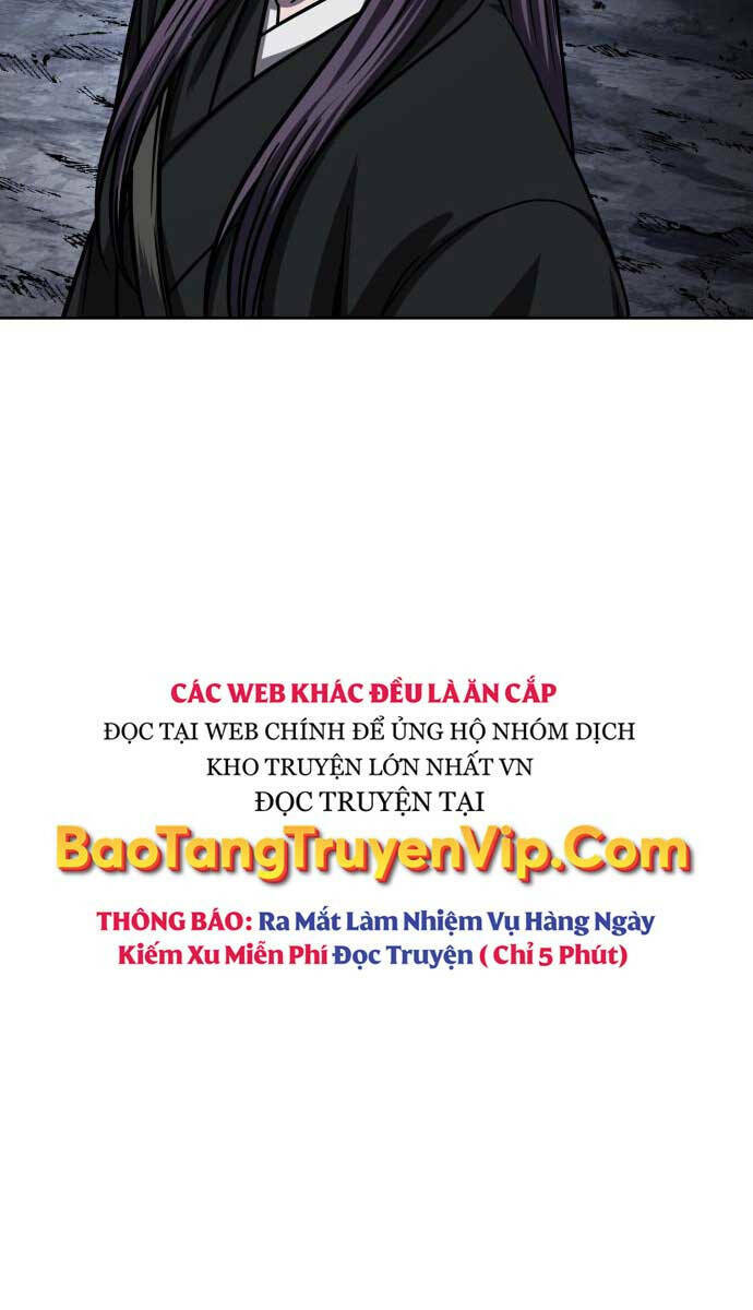 Chương 149 - Trang 31