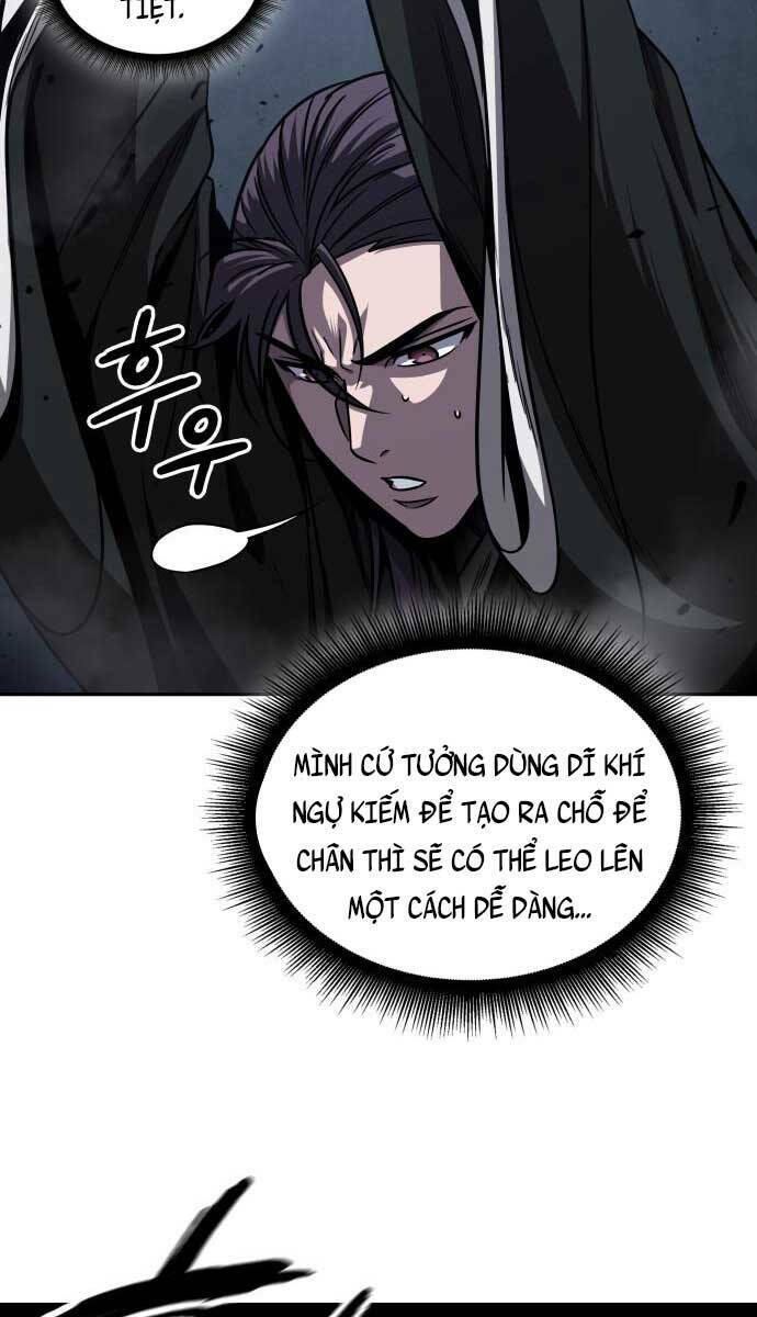 Chương 149 - Trang 38