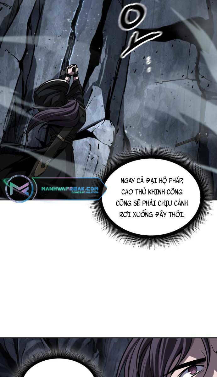 Chương 149 - Trang 40