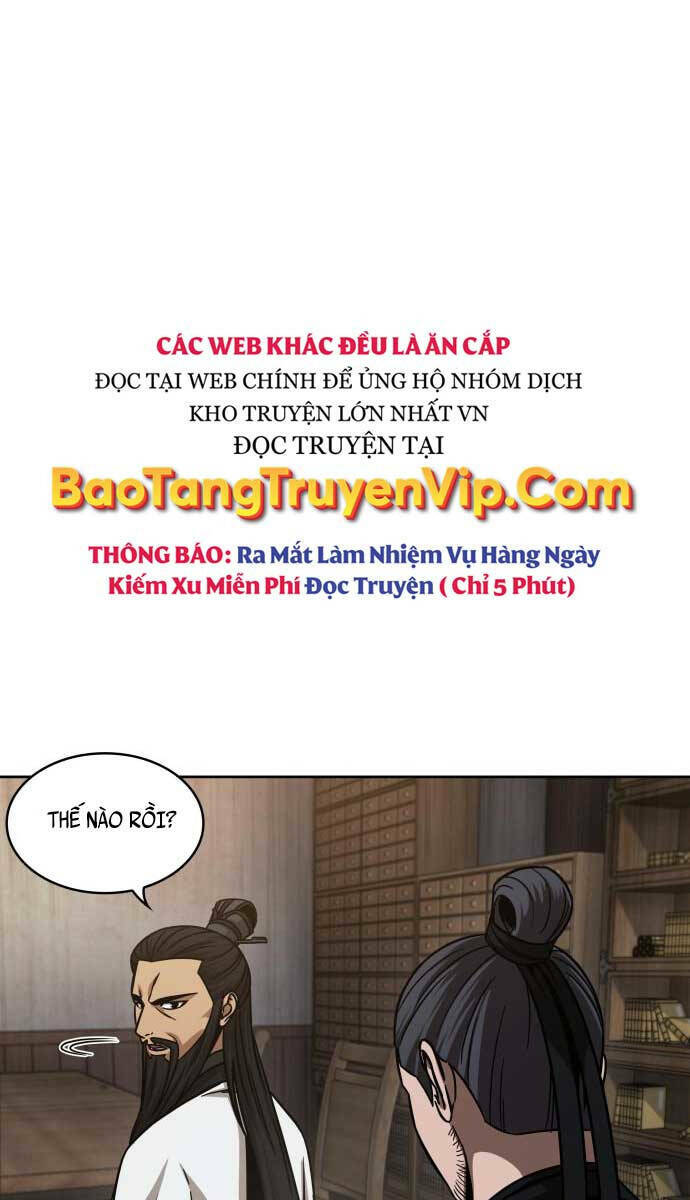 Chương 149 - Trang 45