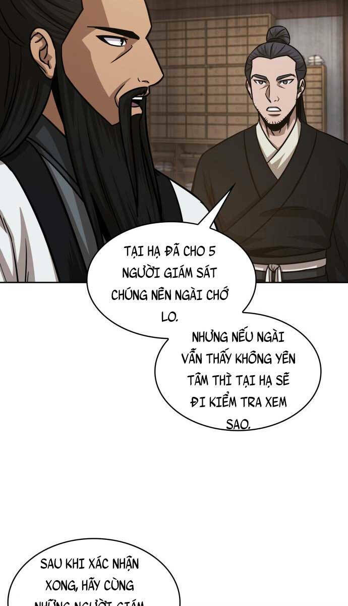 Chương 149 - Trang 47