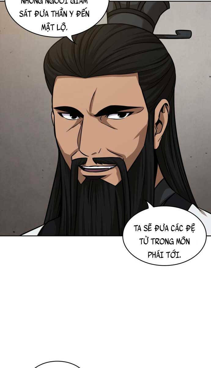 Chương 149 - Trang 48