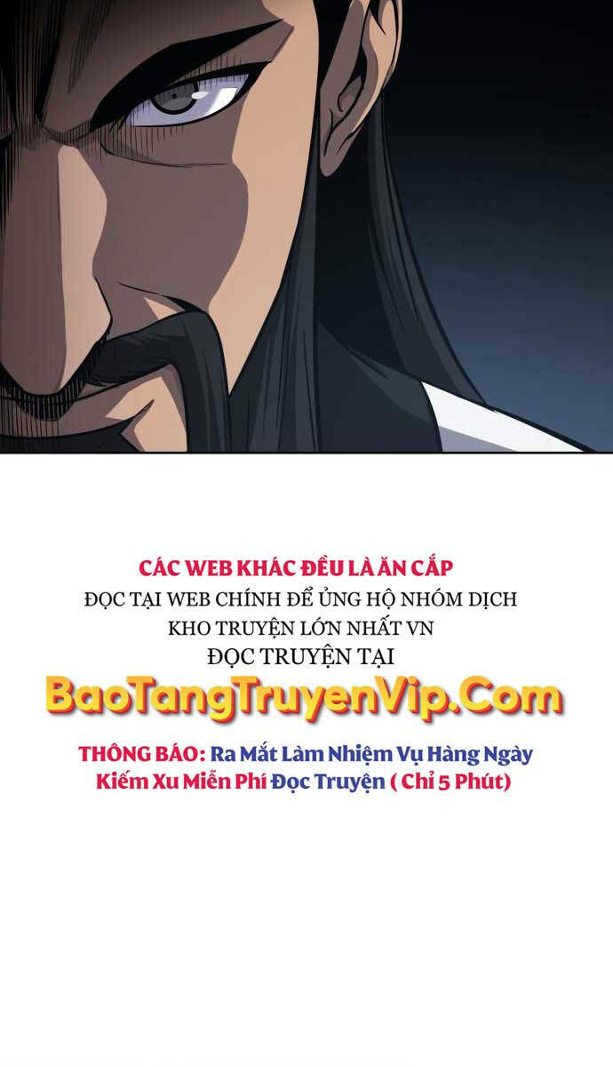 Chương 149 - Trang 52