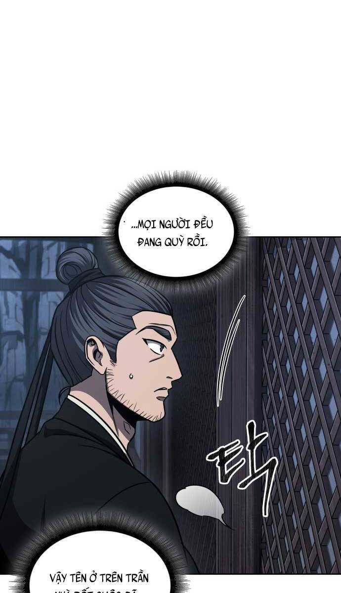 Chương 149 - Trang 57