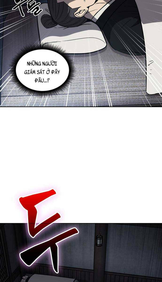Chương 149 - Trang 61