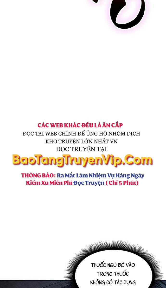 Chương 149 - Trang 63