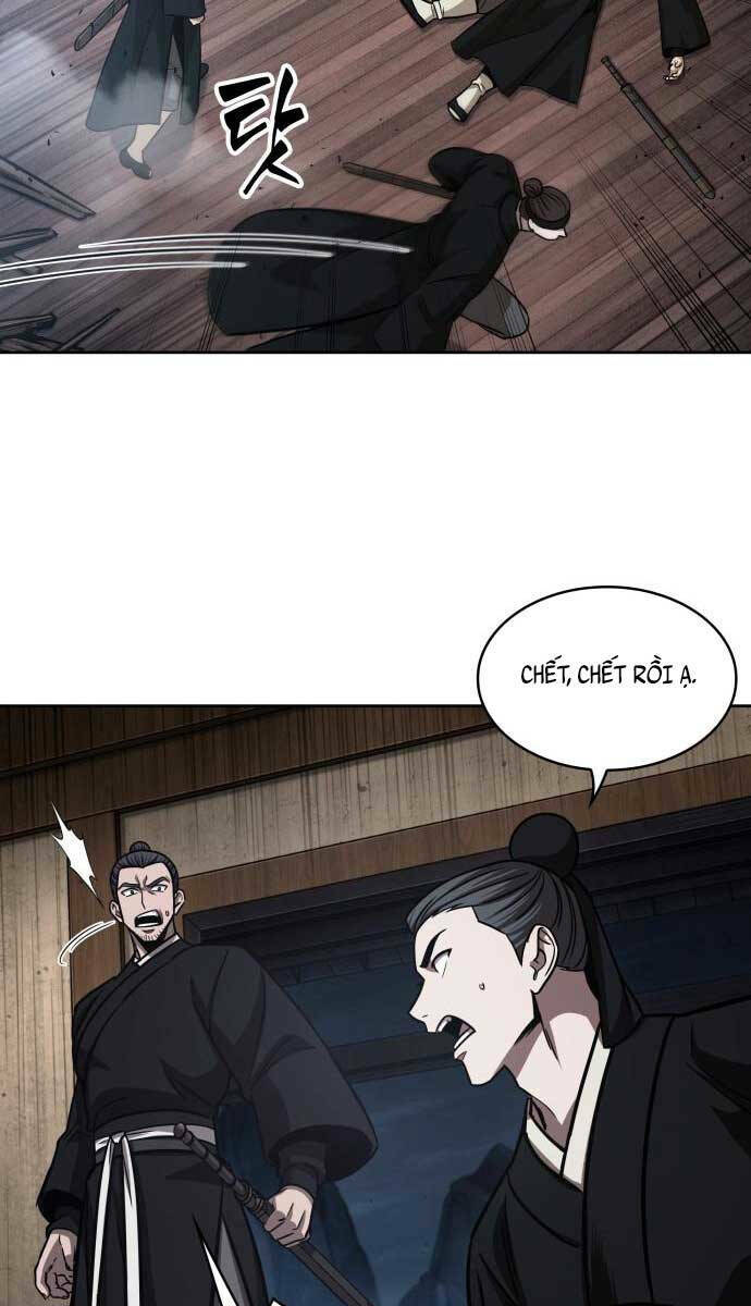 Chương 149 - Trang 68