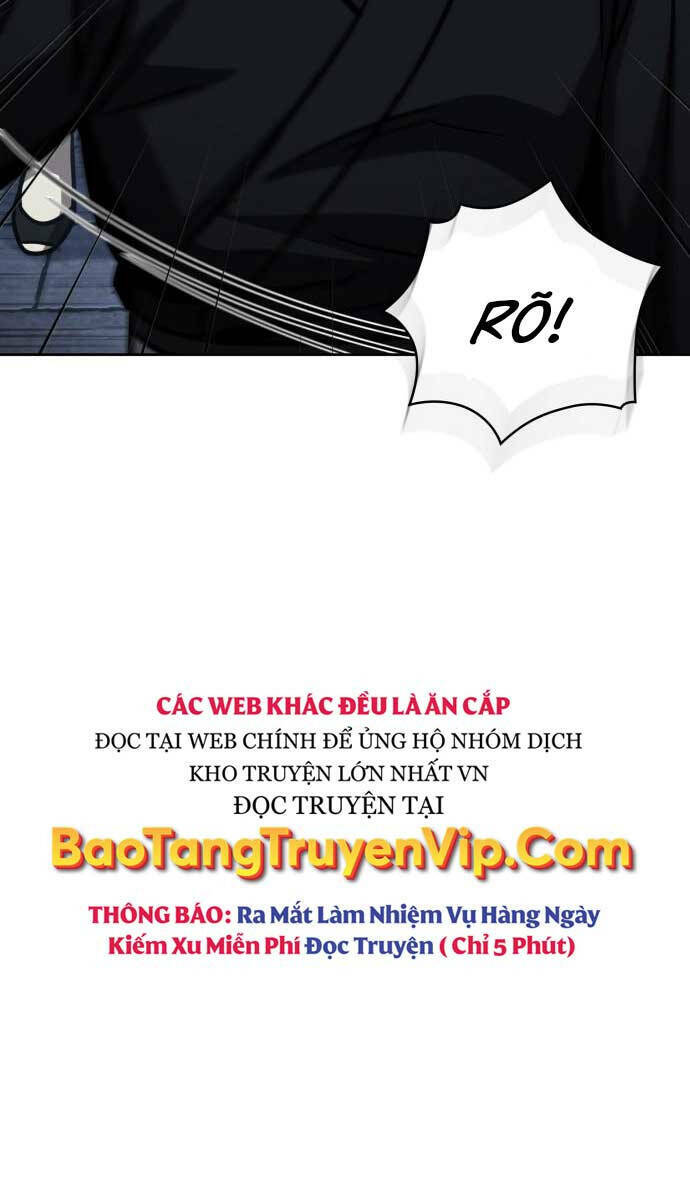 Chương 149 - Trang 72