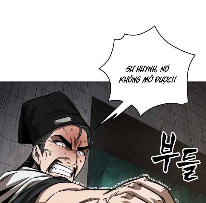 Chương 149 - Trang 75