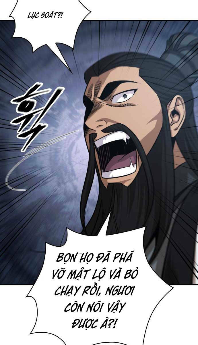 Chương 149 - Trang 80