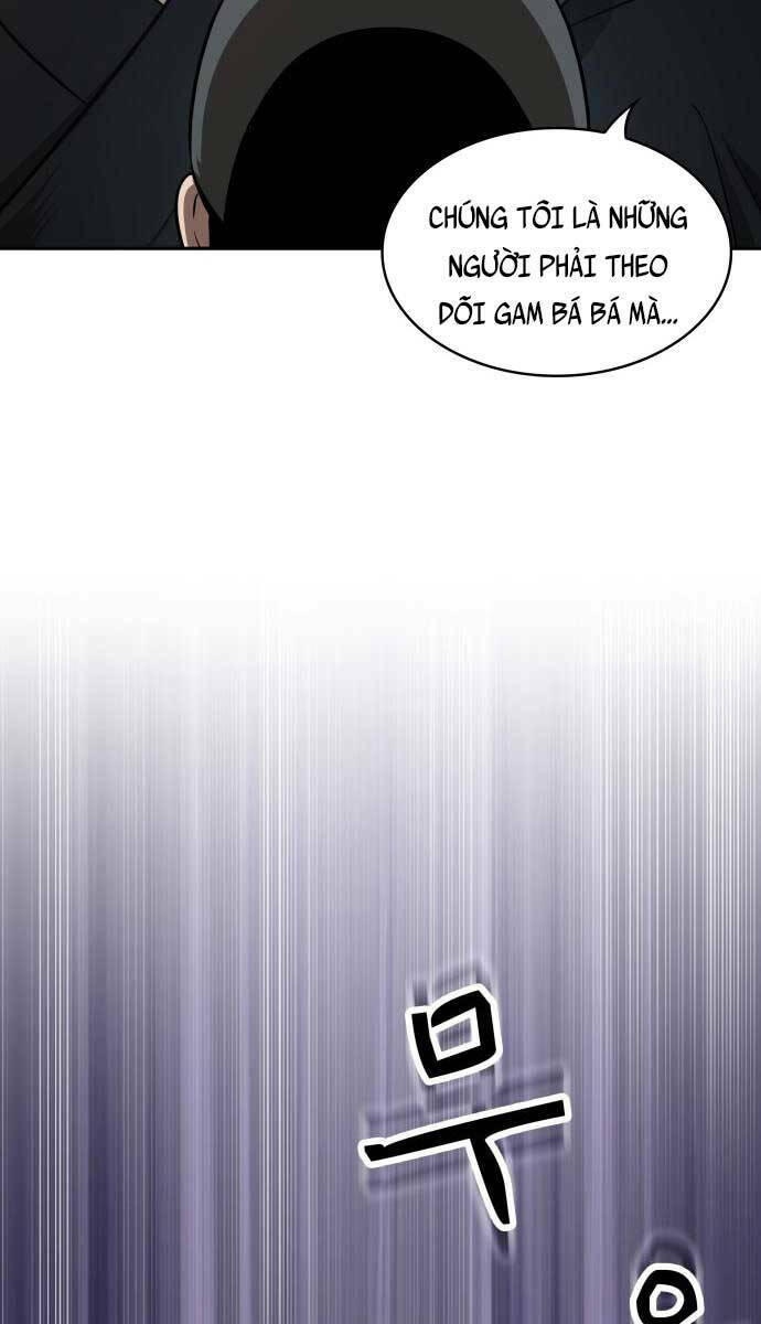 Chương 149 - Trang 9