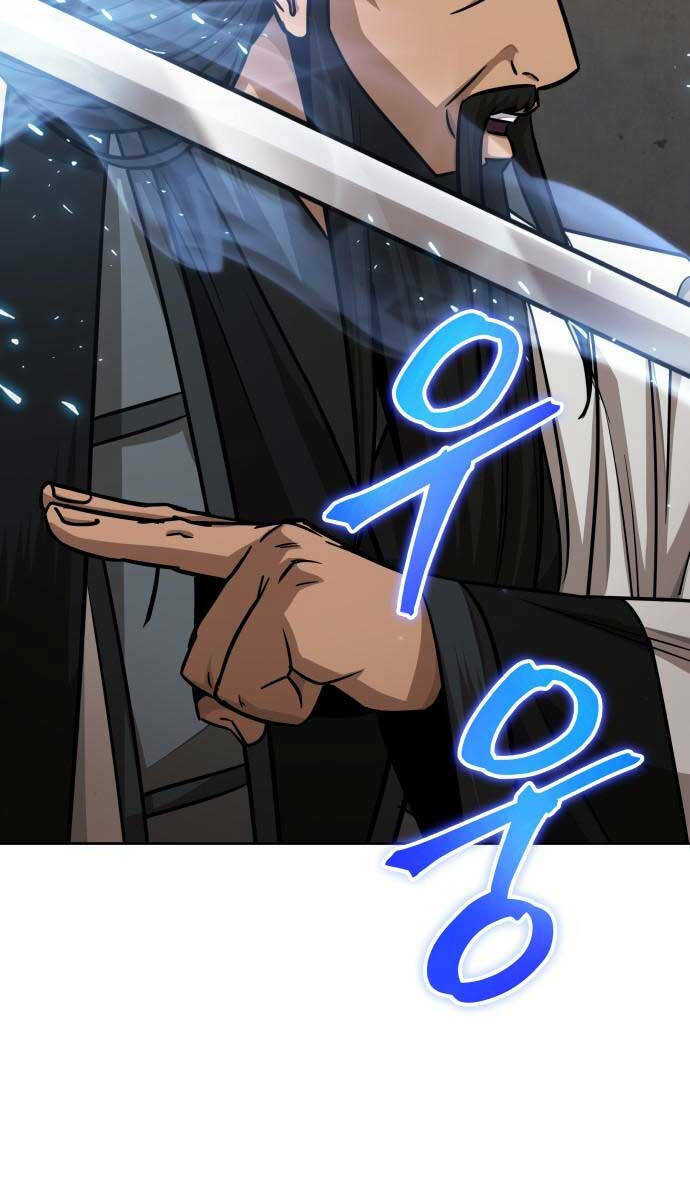 Chương 149 - Trang 84