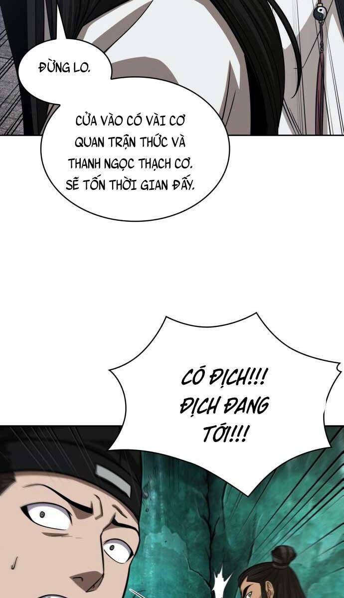 Chương 149 - Trang 87