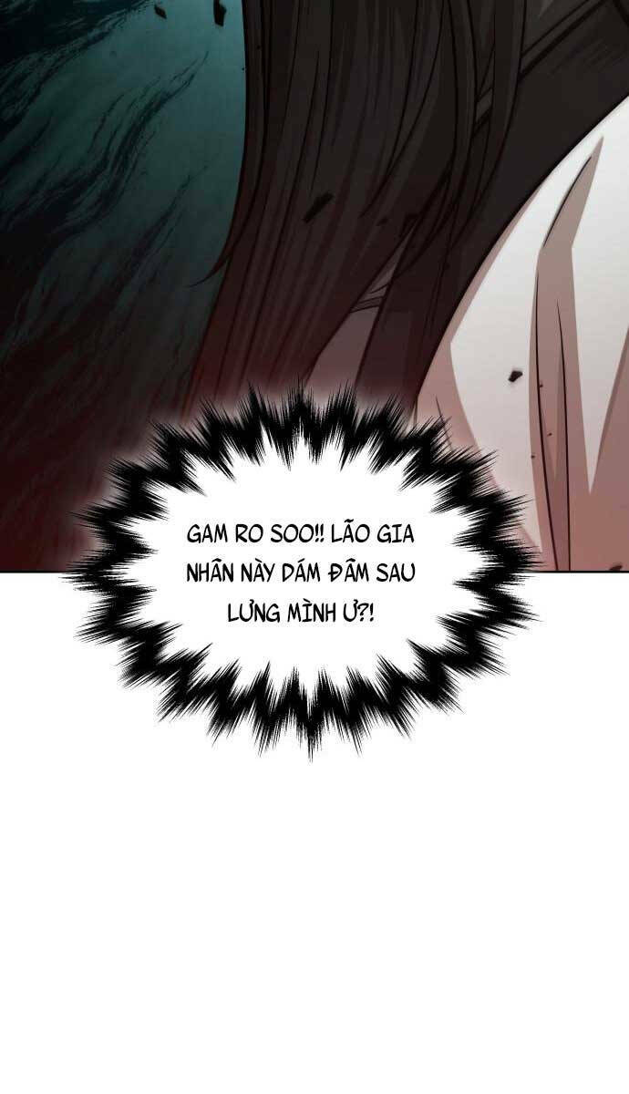 Chương 149 - Trang 90