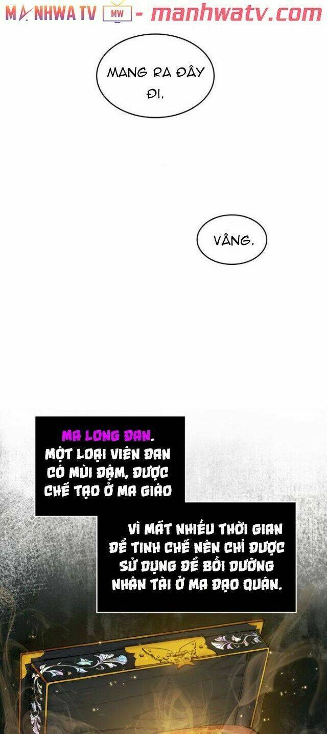 Chương 15 - Trang 15