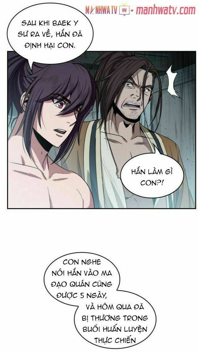 Chương 15 - Trang 22
