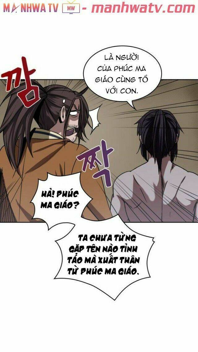 Chương 15 - Trang 27