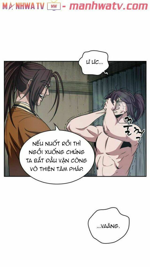Chương 15 - Trang 40